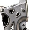 Prius Inverter Pump ATRACYPART Rubber Cooling-5