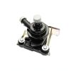 Prius Inverter Pump ATRACYPART Rubber Cooling-2