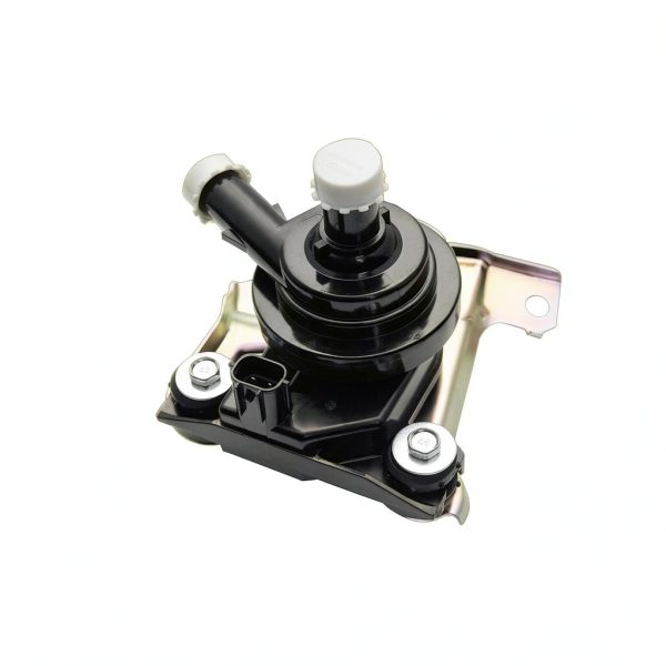 Prius Inverter Pump ATRACYPART Rubber Cooling-2