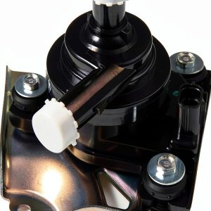 Prius Inverter Pump ATRACYPART Rubber Cooling-0