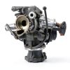 A-Premium Car Water Pump 3.9L 4.5L Aluminum Steel-4