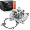 A-Premium Car Water Pump 3.9L 4.5L Aluminum Steel-7