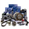 AISIN Carbon Ceramic Water Pump WPT-044 Heavy Duty-1
