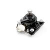 Prius Inverter Pump ATRACYPART Rubber Cooling-1