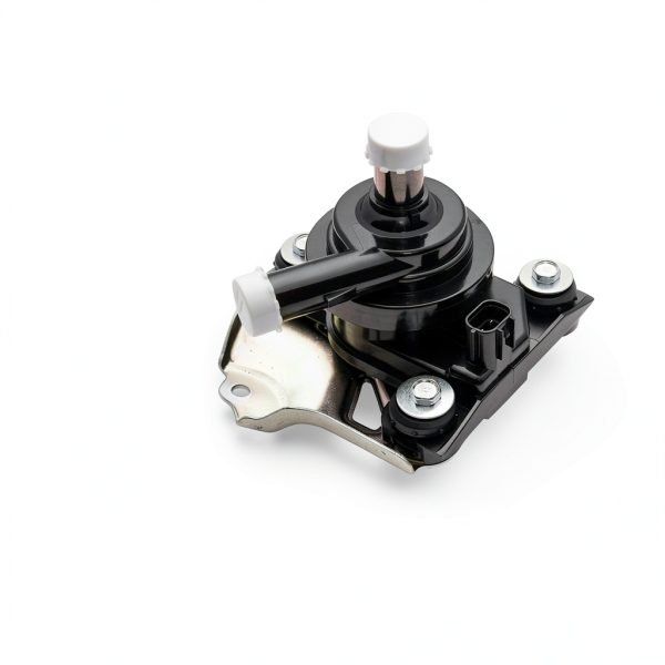 Prius Inverter Pump ATRACYPART Rubber Cooling-1