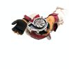 A-Premium Aluminum Engine Water Pump Front-3
