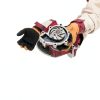 A-Premium Engine Water Pump Aluminum Front-3