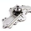 AULINK Engine Water Pump Replacement-1