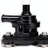 Prius Inverter Pump ATRACYPART Rubber Cooling-4