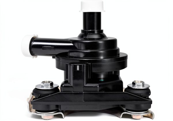 Prius Inverter Pump ATRACYPART Rubber Cooling-4
