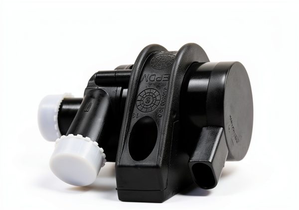 VW Golf Auxiliary Water Pump RALBDX 1K0965561J-3