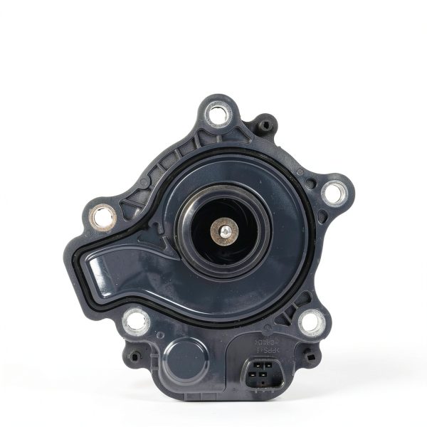 BUSIDN Toyota Prius Hybrid 1.8L Engine Water Pump Replacement with-3