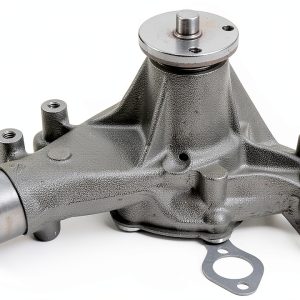 ACDelco Universal Water Pump Kit 252-595 Bronze Engine Replacement-0