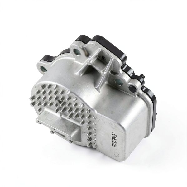 BUSIDN Toyota Prius Hybrid 1.8L Engine Water Pump Replacement with-4