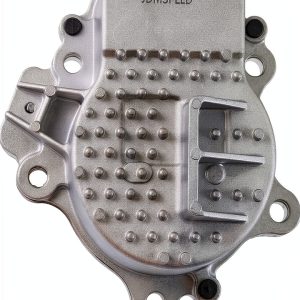 BUSIDN Toyota Prius Hybrid 1.8L Engine Water Pump Replacement with-0