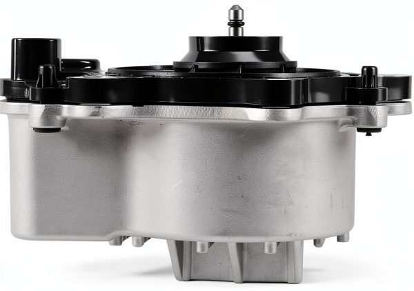 BUSIDN Toyota Prius Hybrid 1.8L Engine Water Pump Replacement with-6