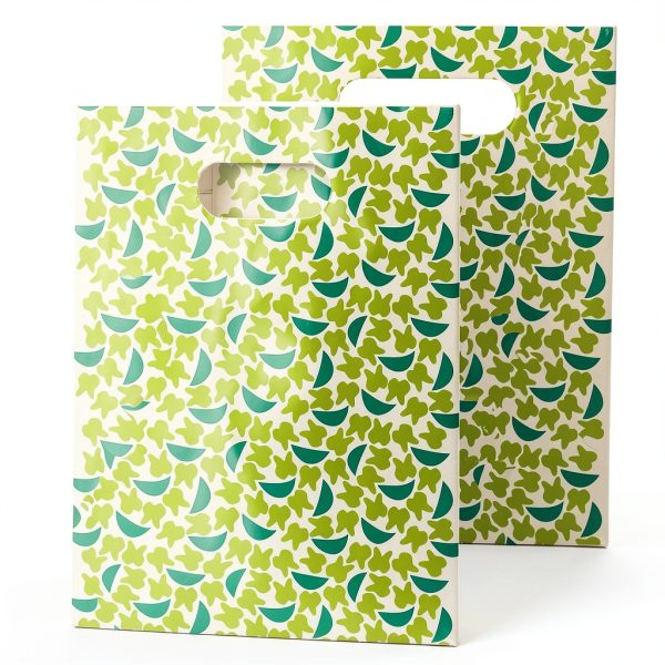 Tooth ‘n’ Grins Dental Giveaway Bags Practicon 100 Pack-1