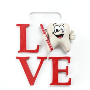Practicon Dental Giveaway Bag 7-3/4" x 9" Low Cost 100 Pack-0
