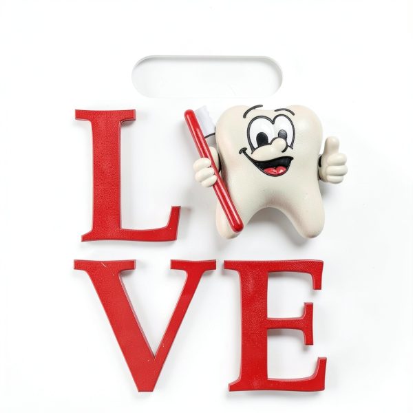Practicon Dental Giveaway Bag 7-3/4" x 9" Low Cost 100 Pack-0