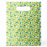 Tooth ‘n’ Grins Dental Giveaway Bags Practicon 100 Pack-0