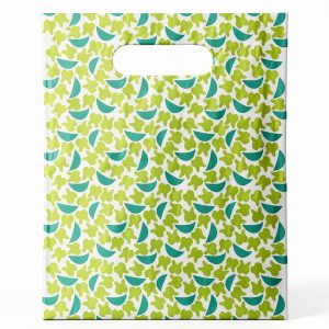 Tooth ‘n’ Grins Dental Giveaway Bags Practicon 100 Pack-0
